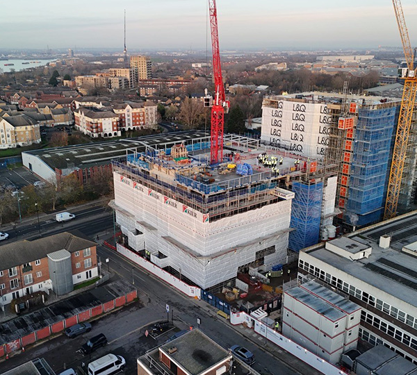 Toppingout5